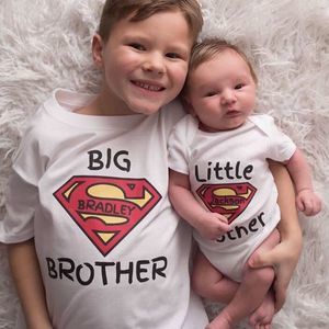 Meet your Posher, Melisa